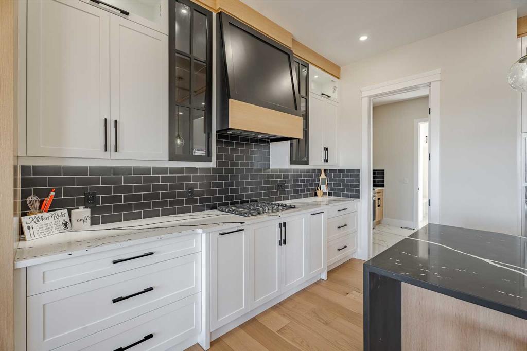 104 Waterstone Park