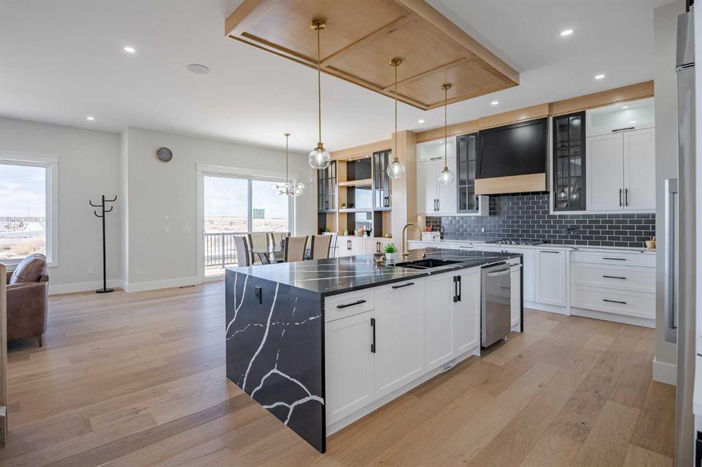 104 Waterstone Park