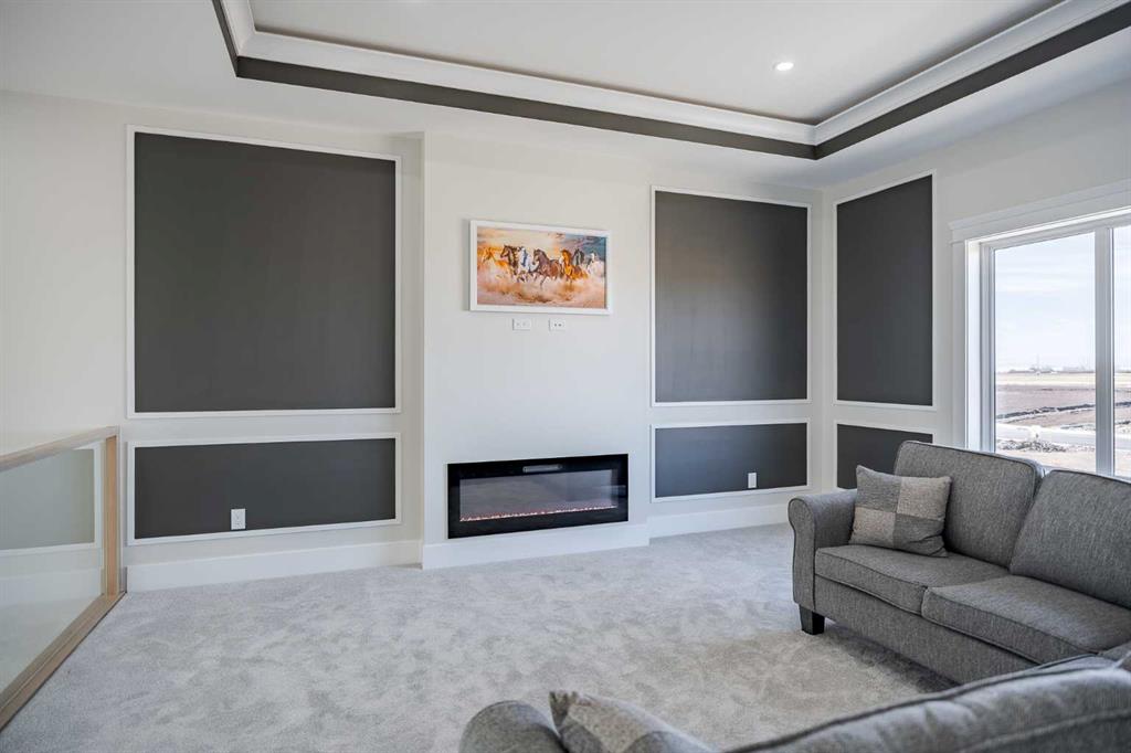 104 Waterstone Park