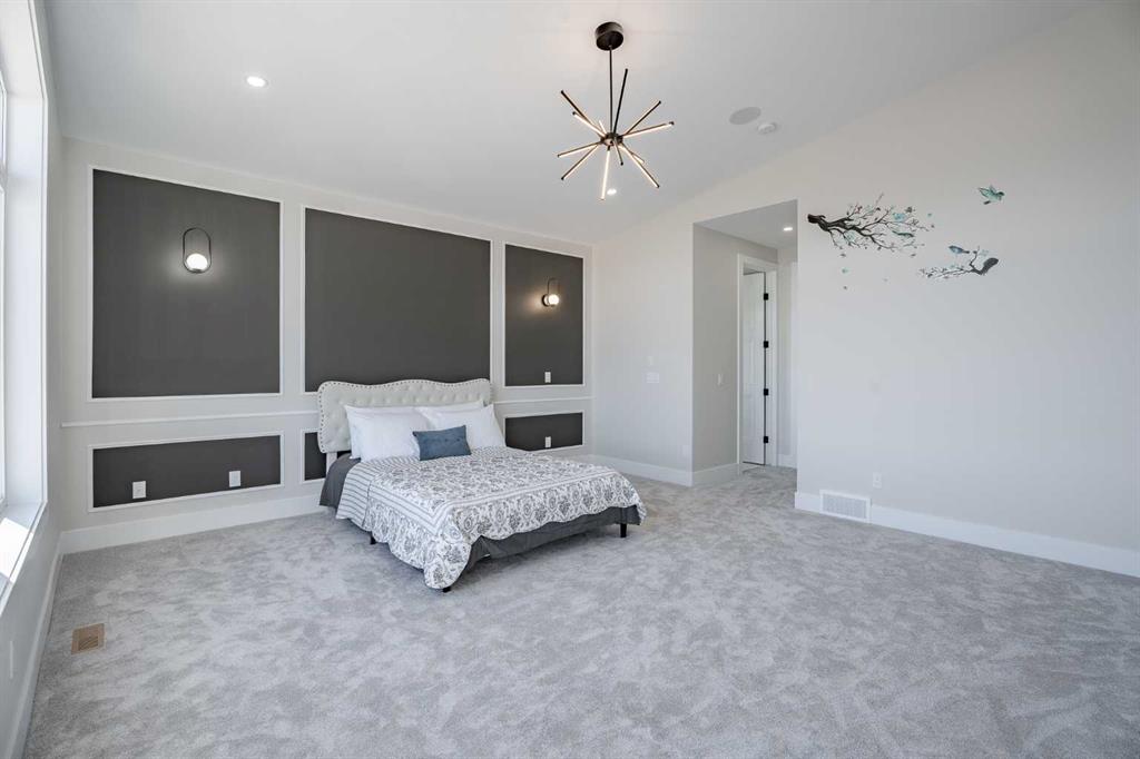 104 Waterstone Park