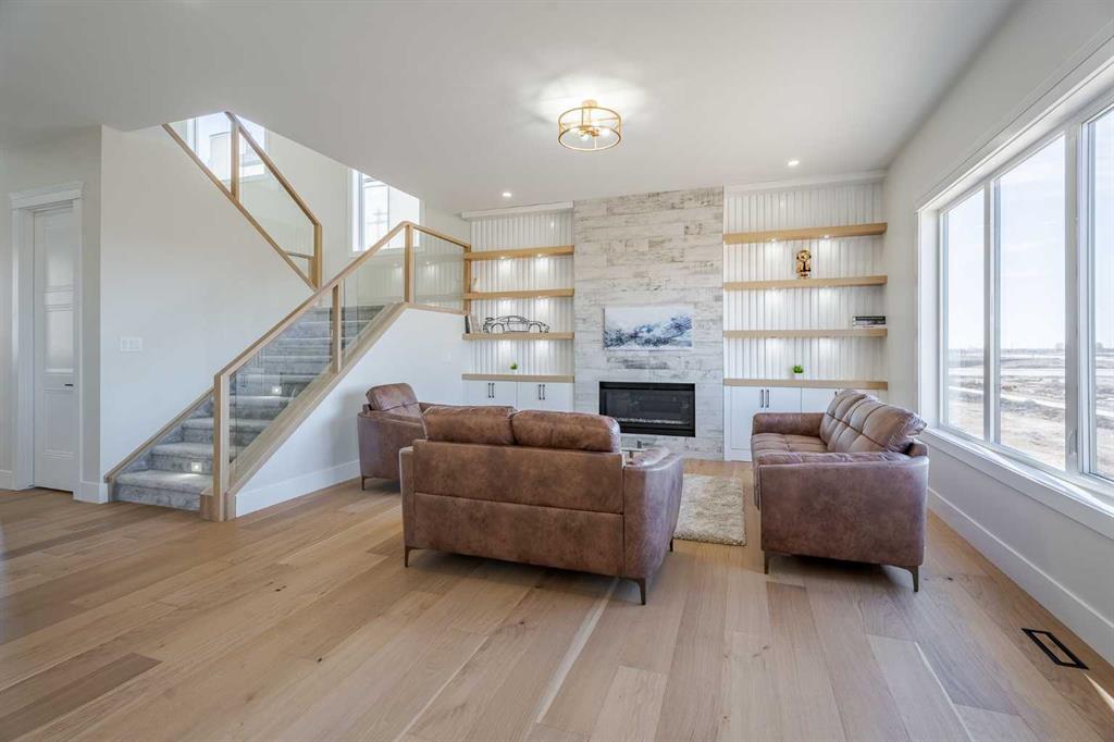 104 Waterstone Park