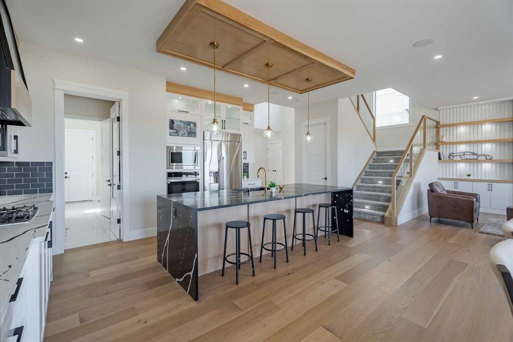 104 Waterstone Park