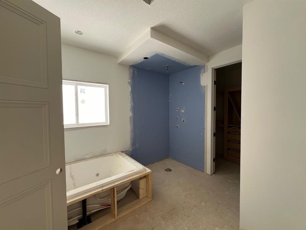 321 Watercrest Place