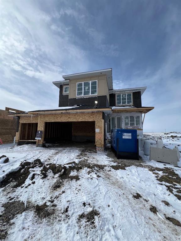 321 Watercrest Place
