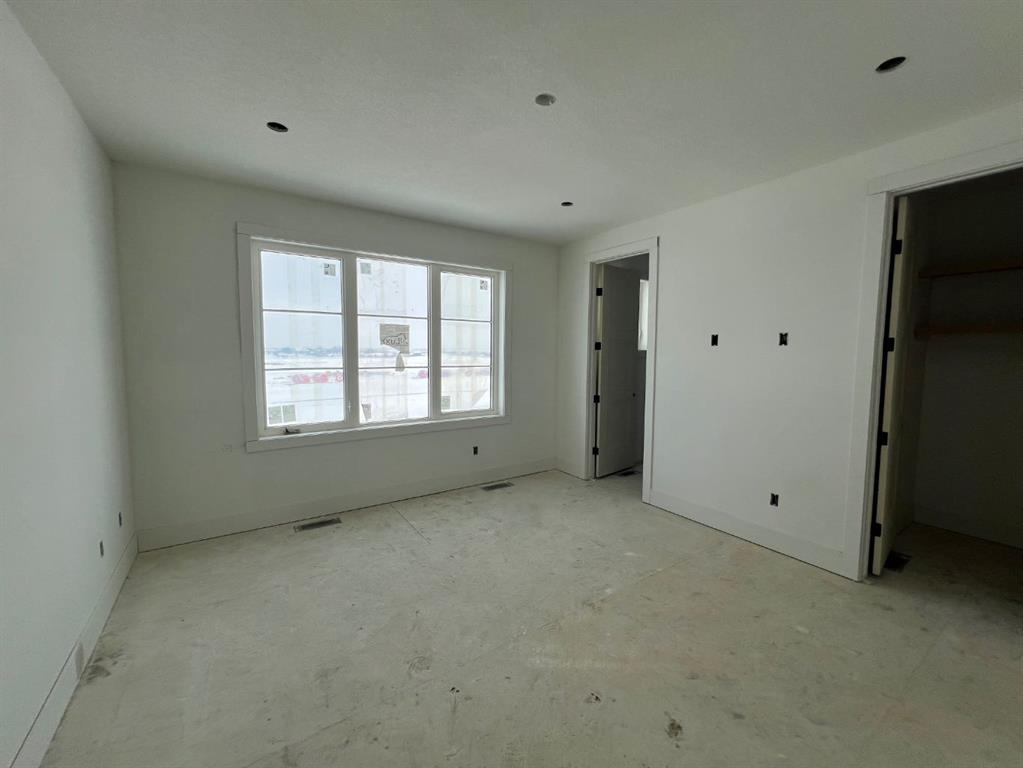 321 Watercrest Place