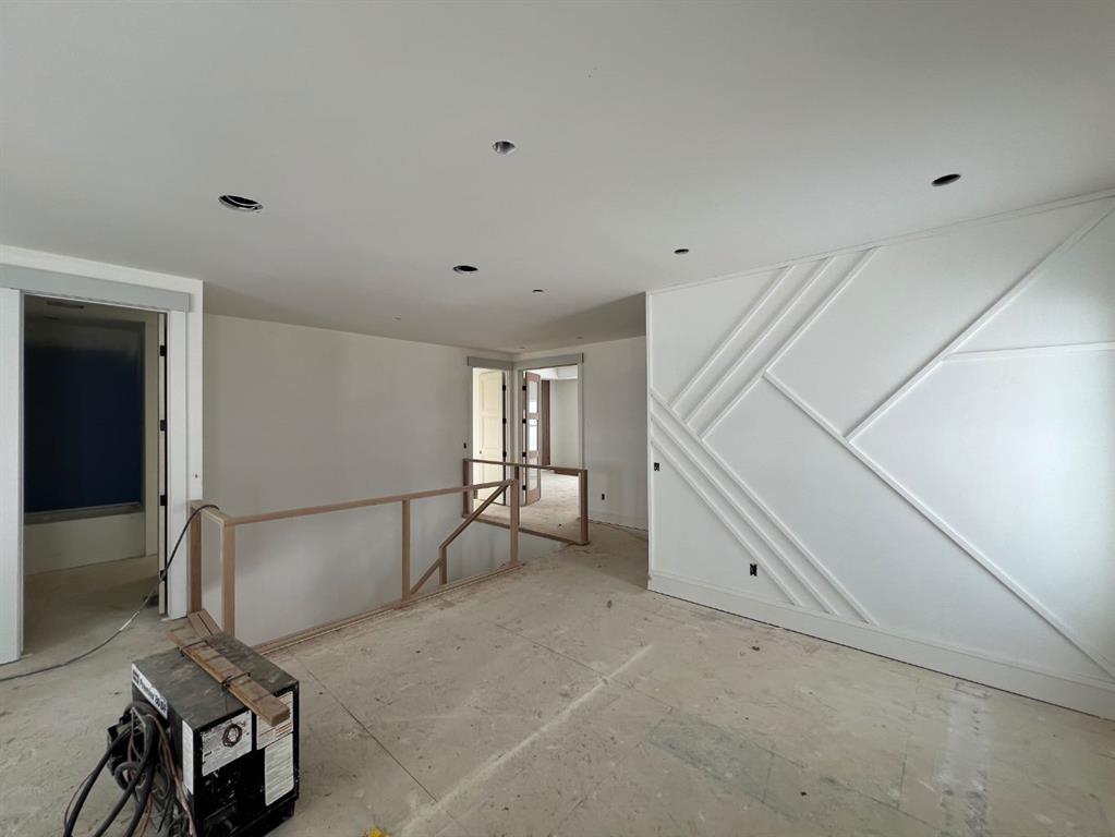 321 Watercrest Place