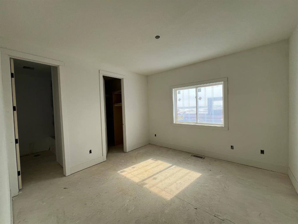 321 Watercrest Place