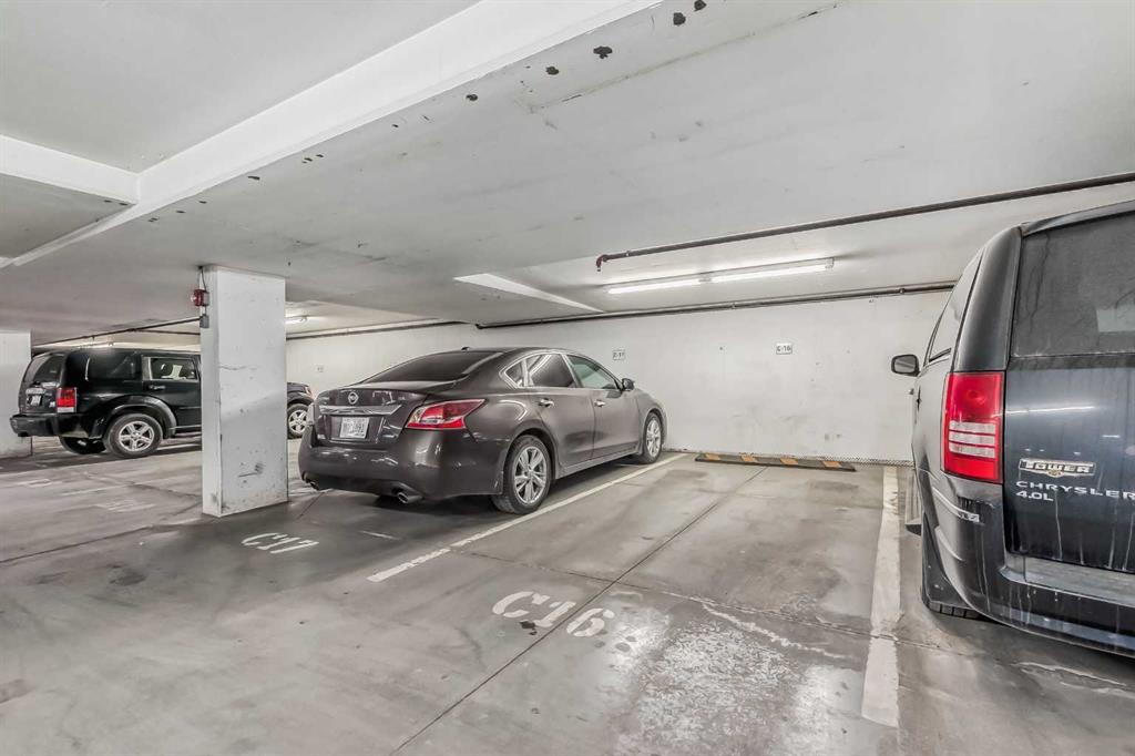 215 Legacy Boulevard SE, #3116