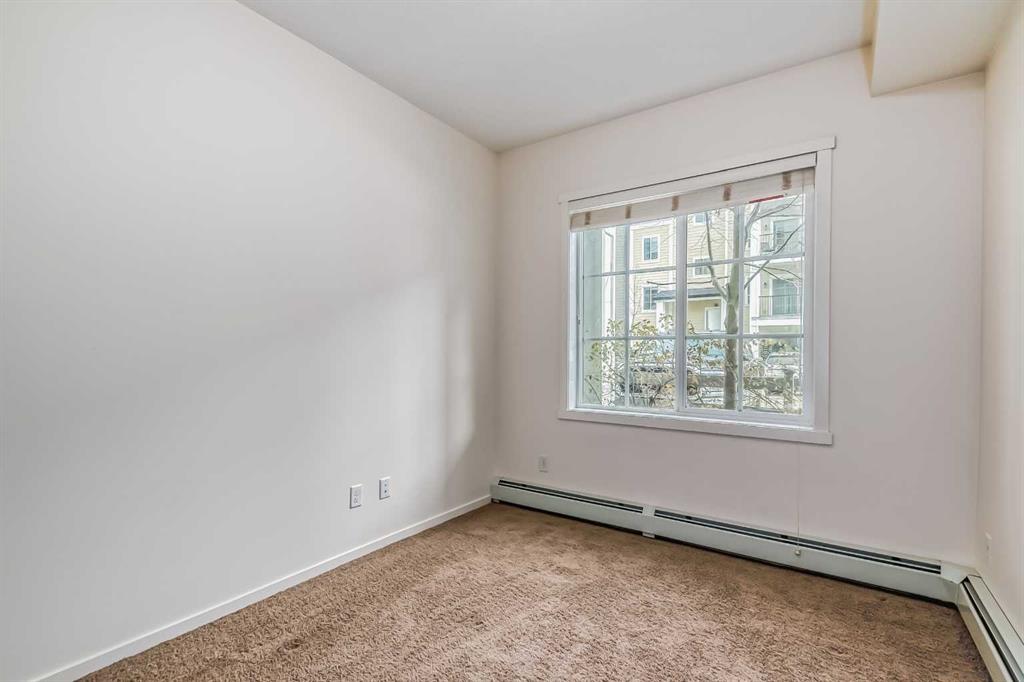 215 Legacy Boulevard SE, #3116