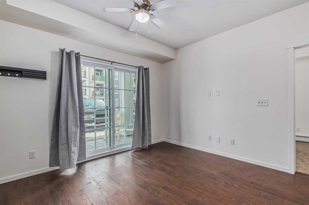 215 Legacy Boulevard SE, #3116