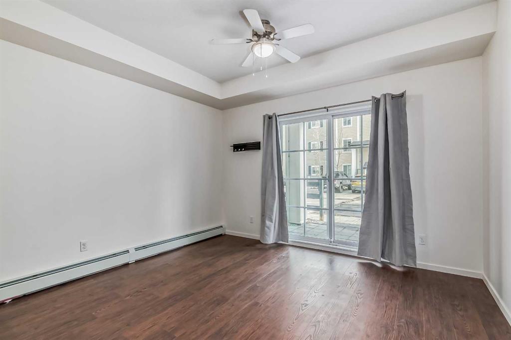 215 Legacy Boulevard SE, #3116