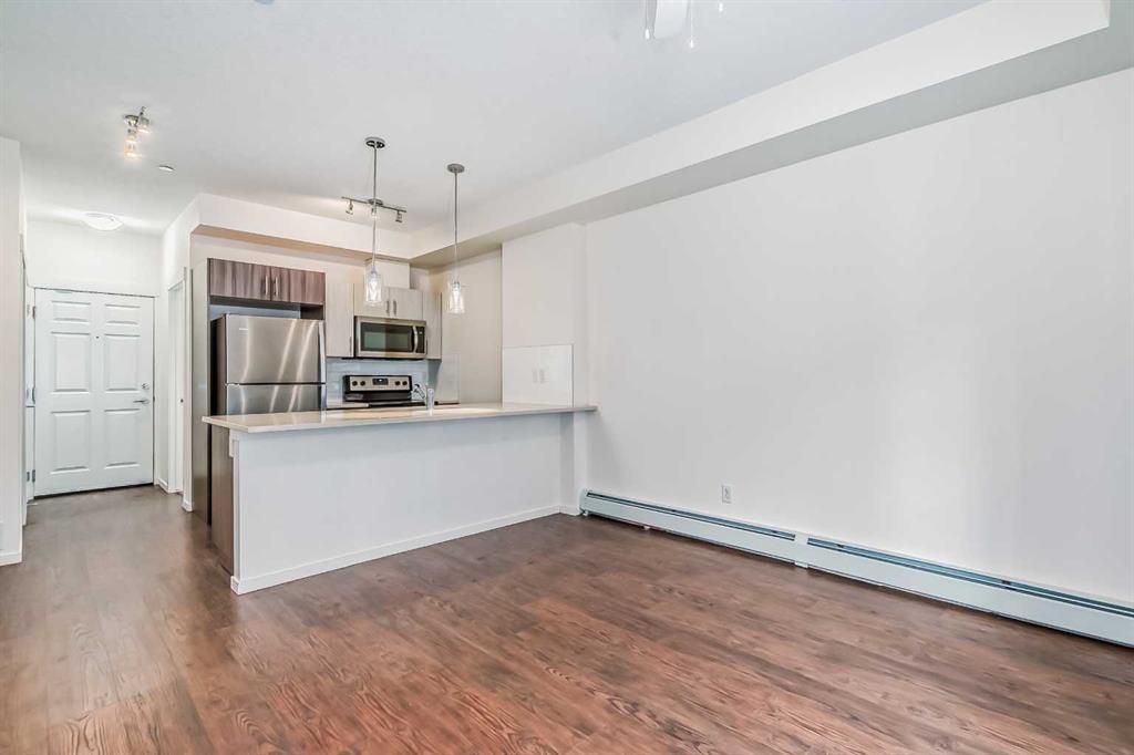 215 Legacy Boulevard SE, #3116