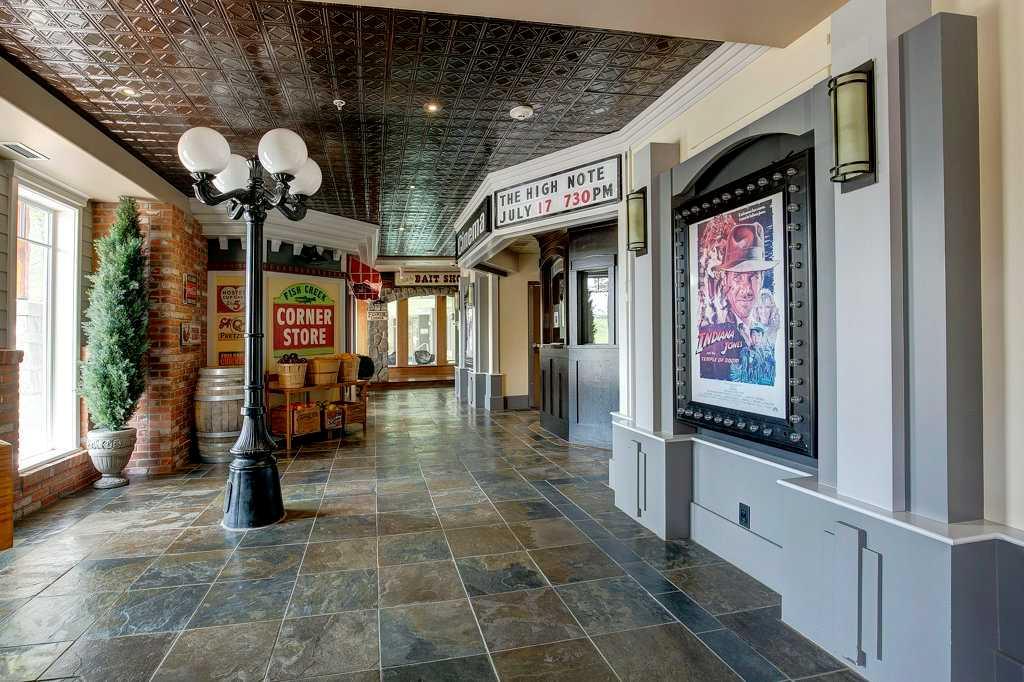 2330 Fish Creek Boulevard SW, #1447