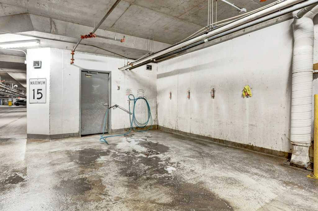 2330 Fish Creek Boulevard SW, #1447