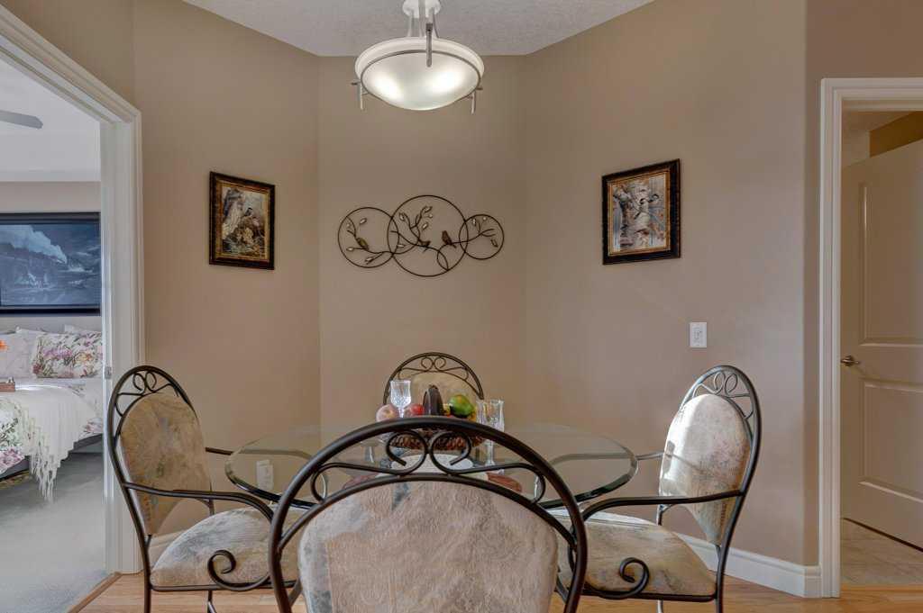 2330 Fish Creek Boulevard SW, #1447
