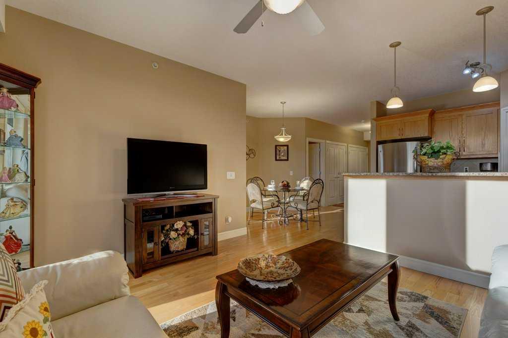 2330 Fish Creek Boulevard SW, #1447
