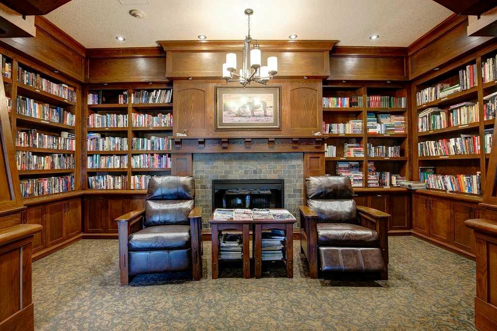 2330 Fish Creek Boulevard SW, #1447