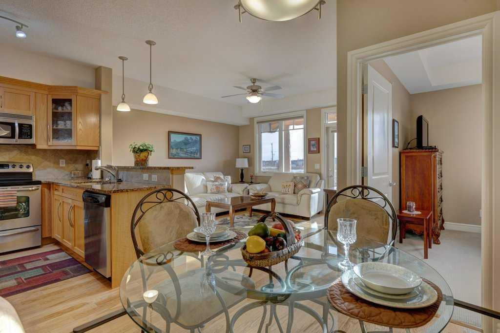 2330 Fish Creek Boulevard SW, #1447