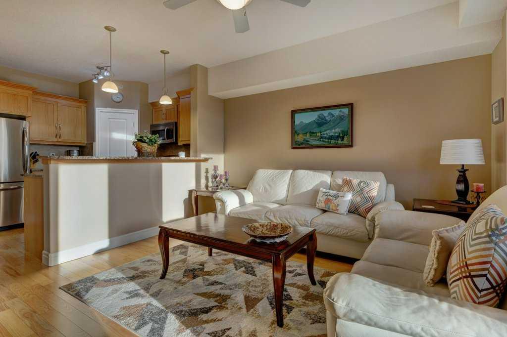 2330 Fish Creek Boulevard SW, #1447