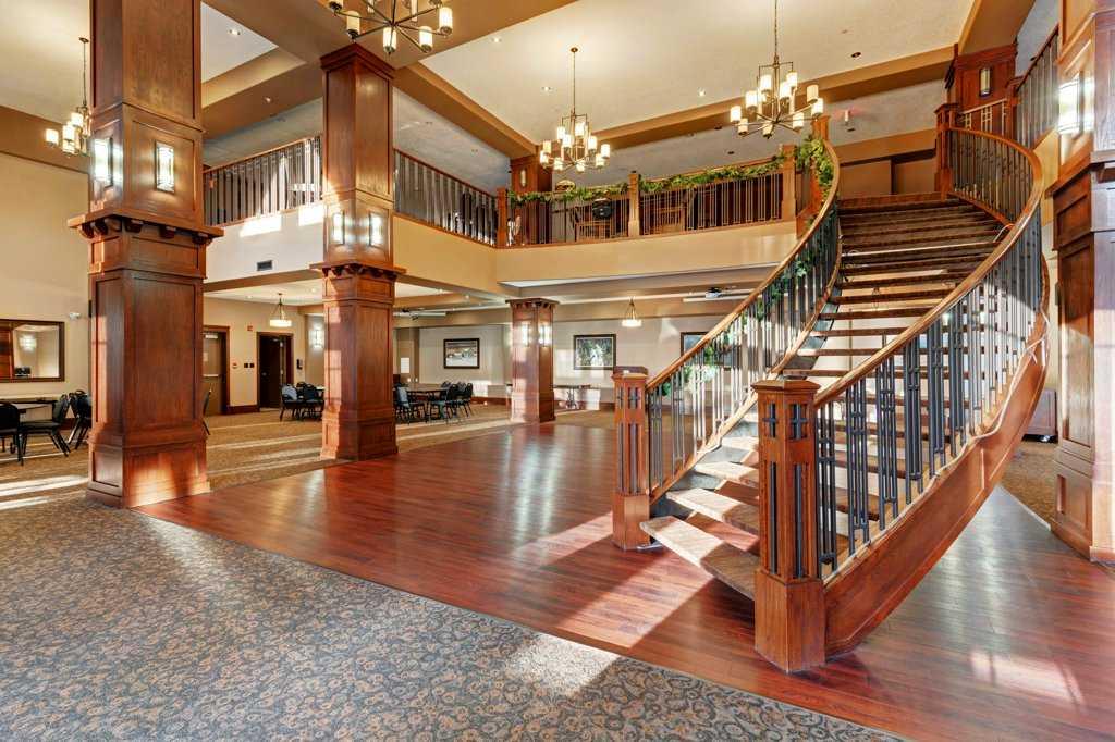 2330 Fish Creek Boulevard SW, #1447