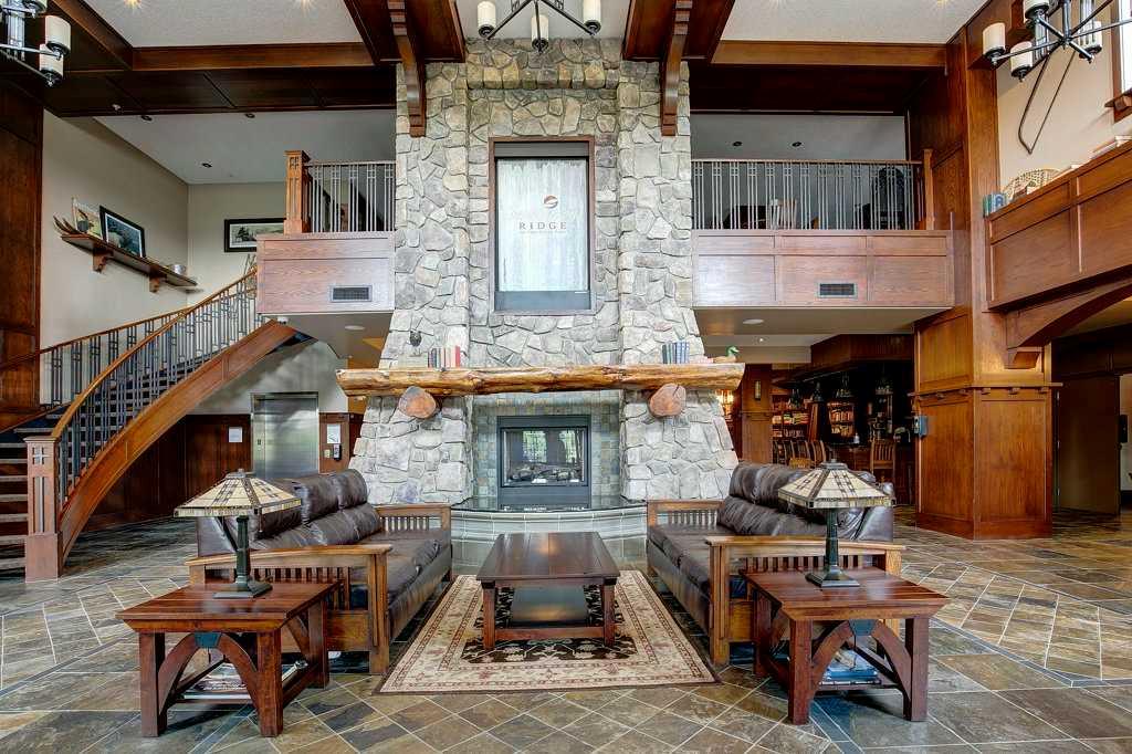 2330 Fish Creek Boulevard SW, #1447