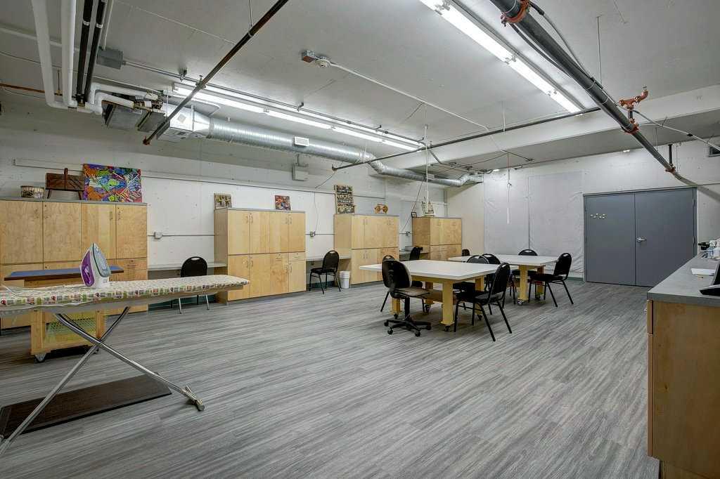2330 Fish Creek Boulevard SW, #1447