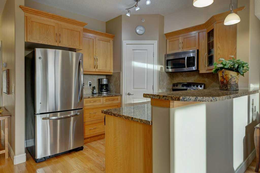 2330 Fish Creek Boulevard SW, #1447