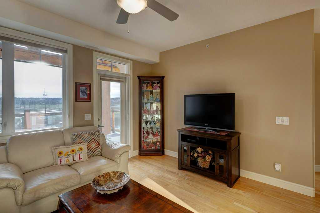 2330 Fish Creek Boulevard SW, #1447