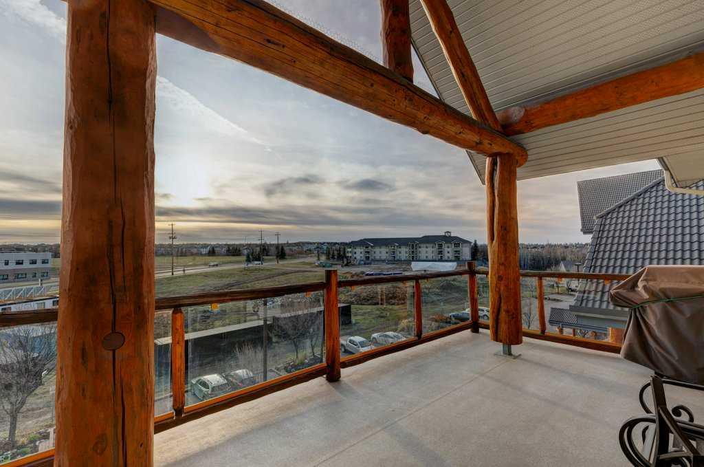 2330 Fish Creek Boulevard SW, #1447