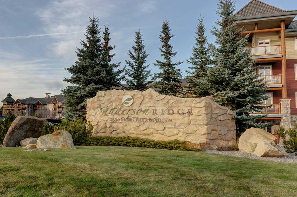 2330 Fish Creek Boulevard SW, #1447