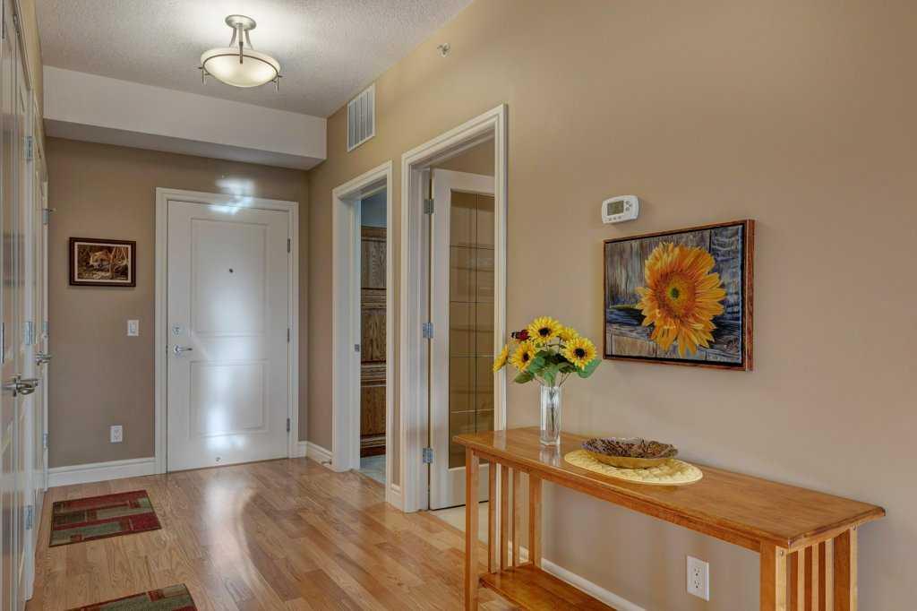 2330 Fish Creek Boulevard SW, #1447