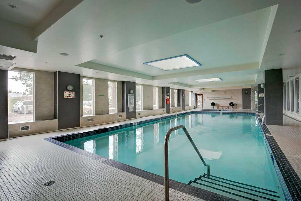 2330 Fish Creek Boulevard SW, #1447