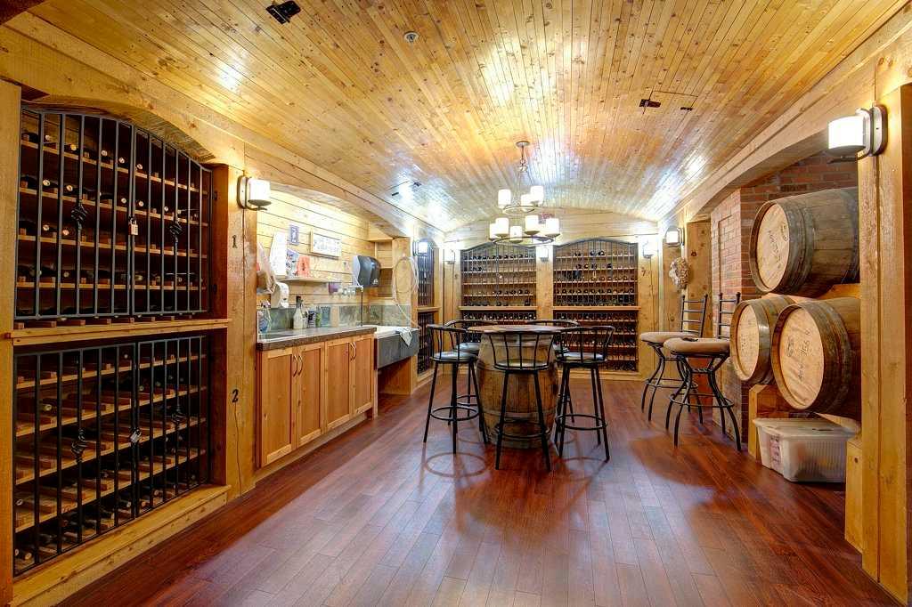 2330 Fish Creek Boulevard SW, #1447