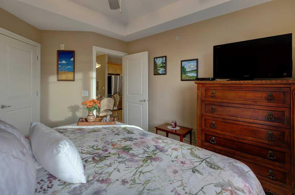 2330 Fish Creek Boulevard SW, #1447