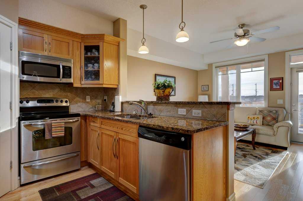 2330 Fish Creek Boulevard SW, #1447