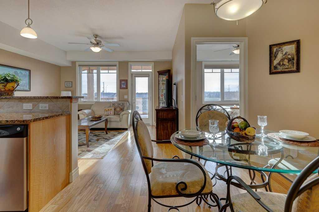 2330 Fish Creek Boulevard SW, #1447