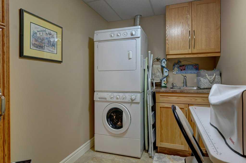 2330 Fish Creek Boulevard SW, #1447