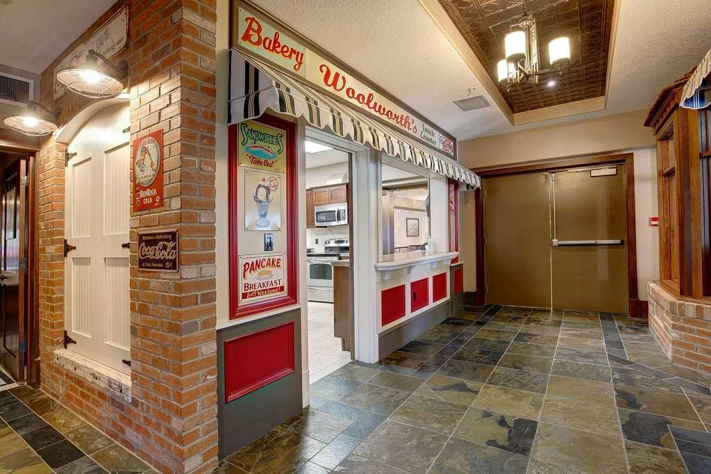 2330 Fish Creek Boulevard SW, #1447