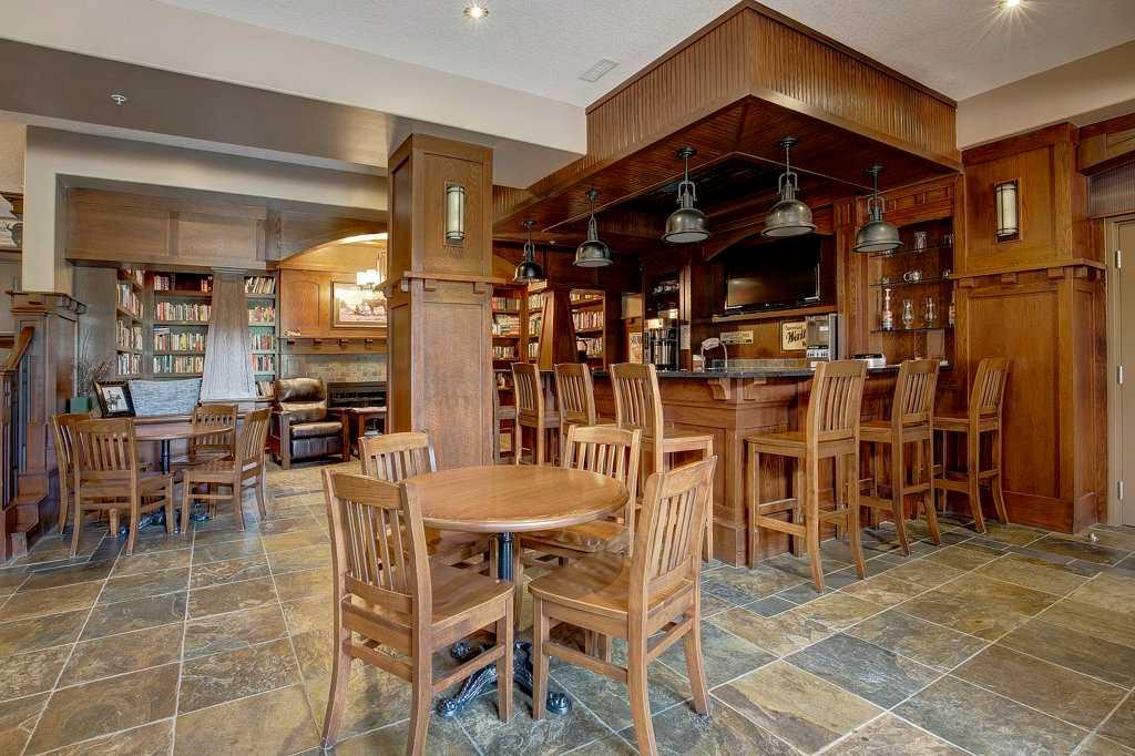 2330 Fish Creek Boulevard SW, #1447