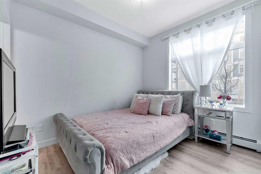 100 Auburn Meadows Common SE, #114