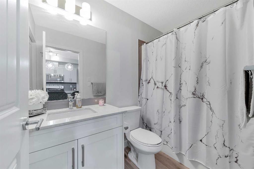 100 Auburn Meadows Common SE, #114