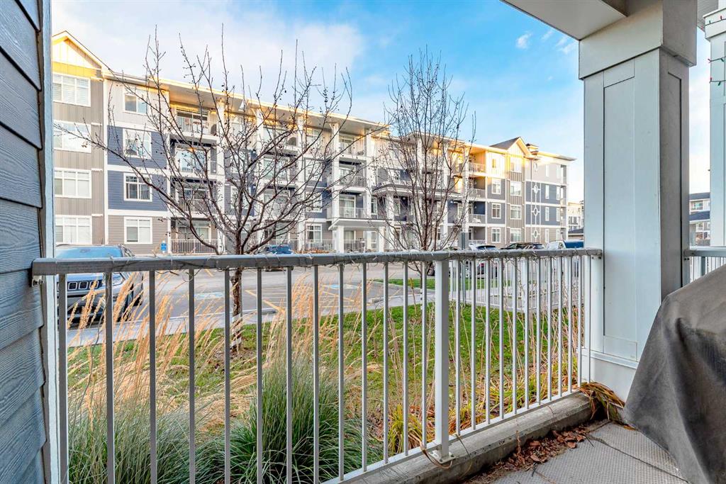 100 Auburn Meadows Common SE, #114