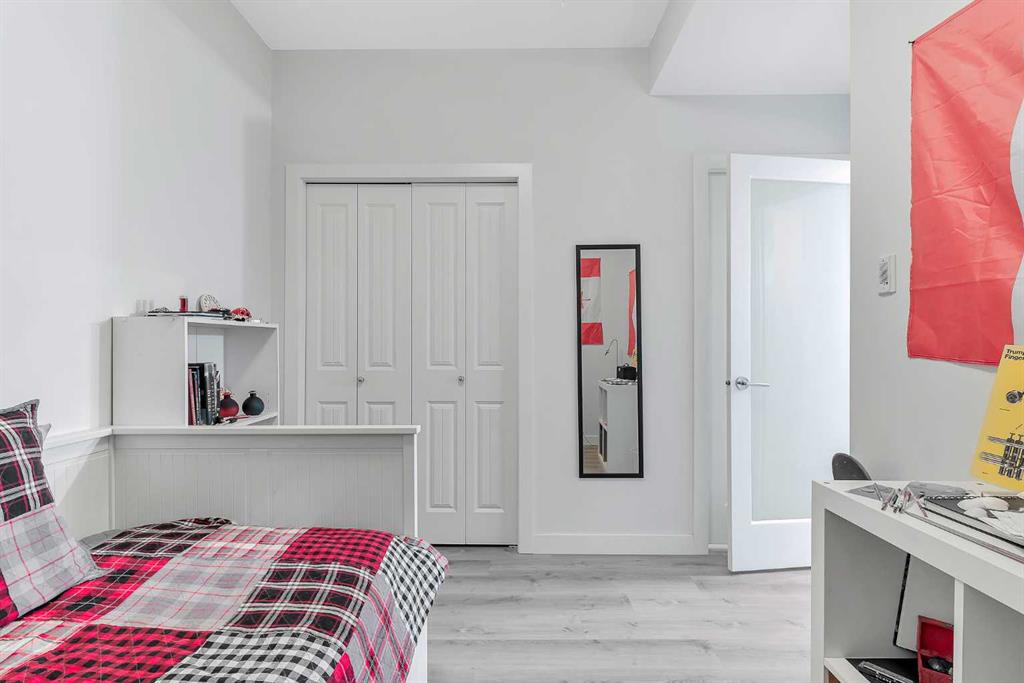 100 Auburn Meadows Common SE, #114