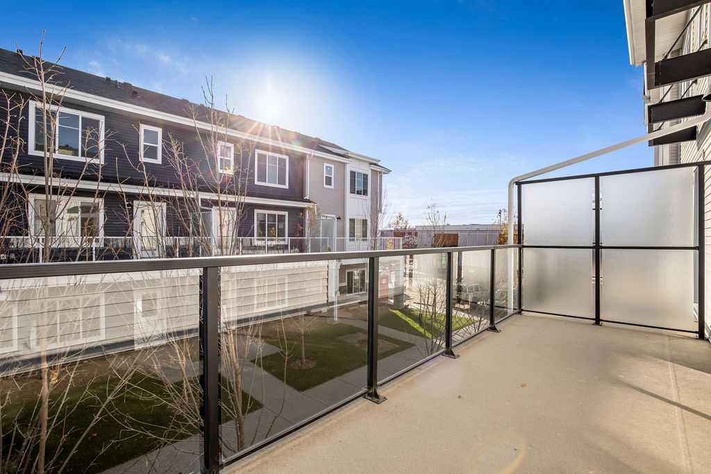 669 Savanna Boulevard NE, #214