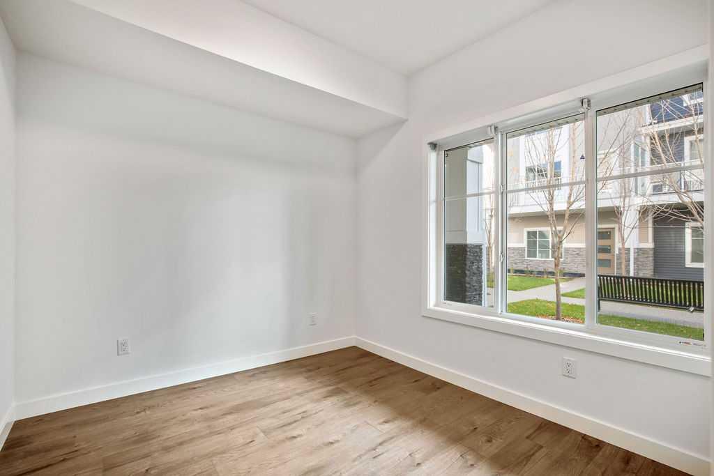 669 Savanna Boulevard NE, #214