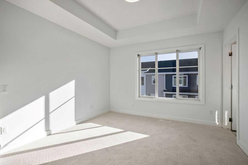 669 Savanna Boulevard NE, #214