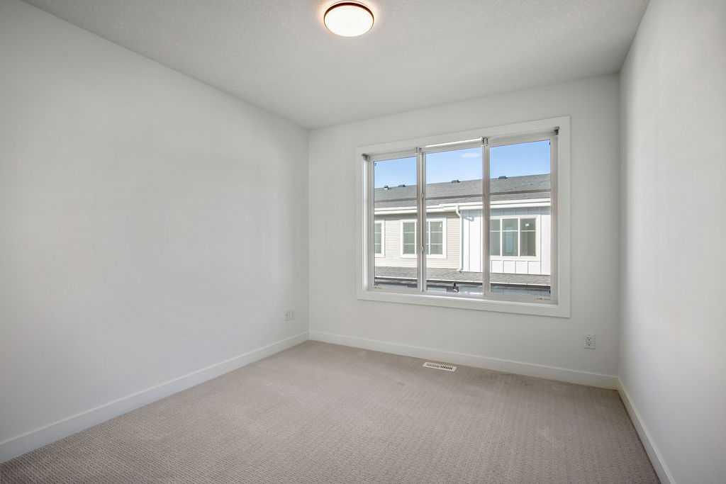 669 Savanna Boulevard NE, #214