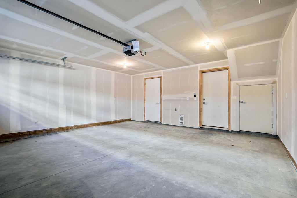 669 Savanna Boulevard NE, #214
