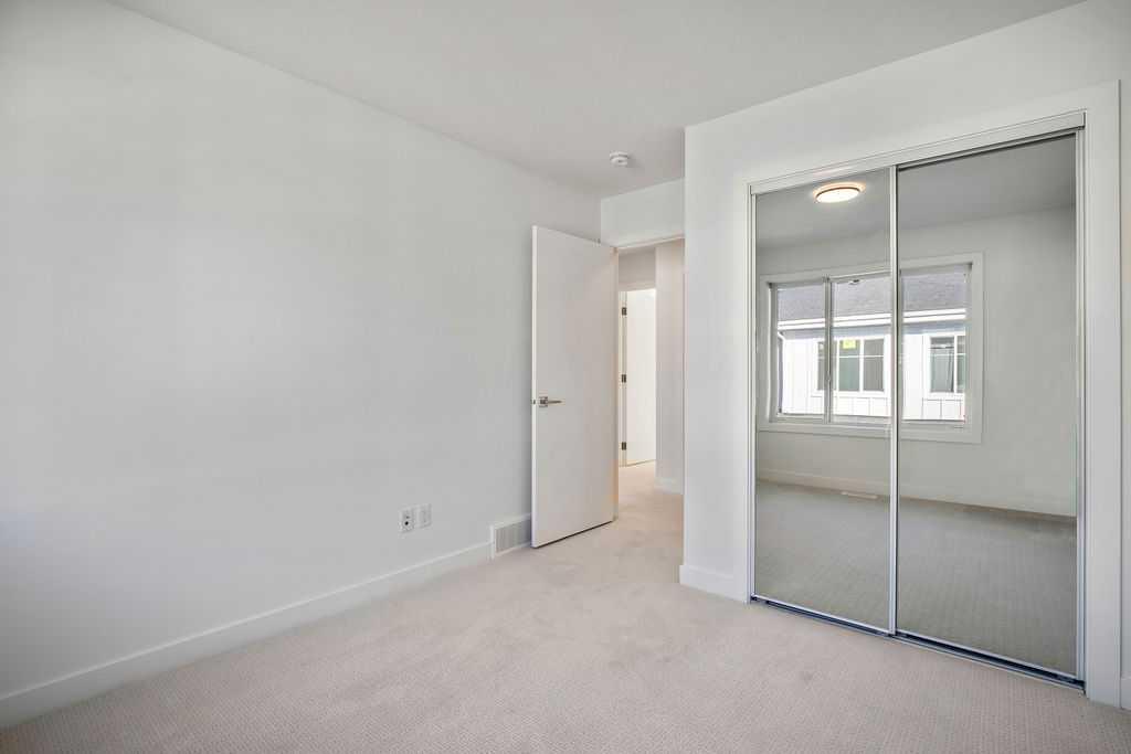 669 Savanna Boulevard NE, #214