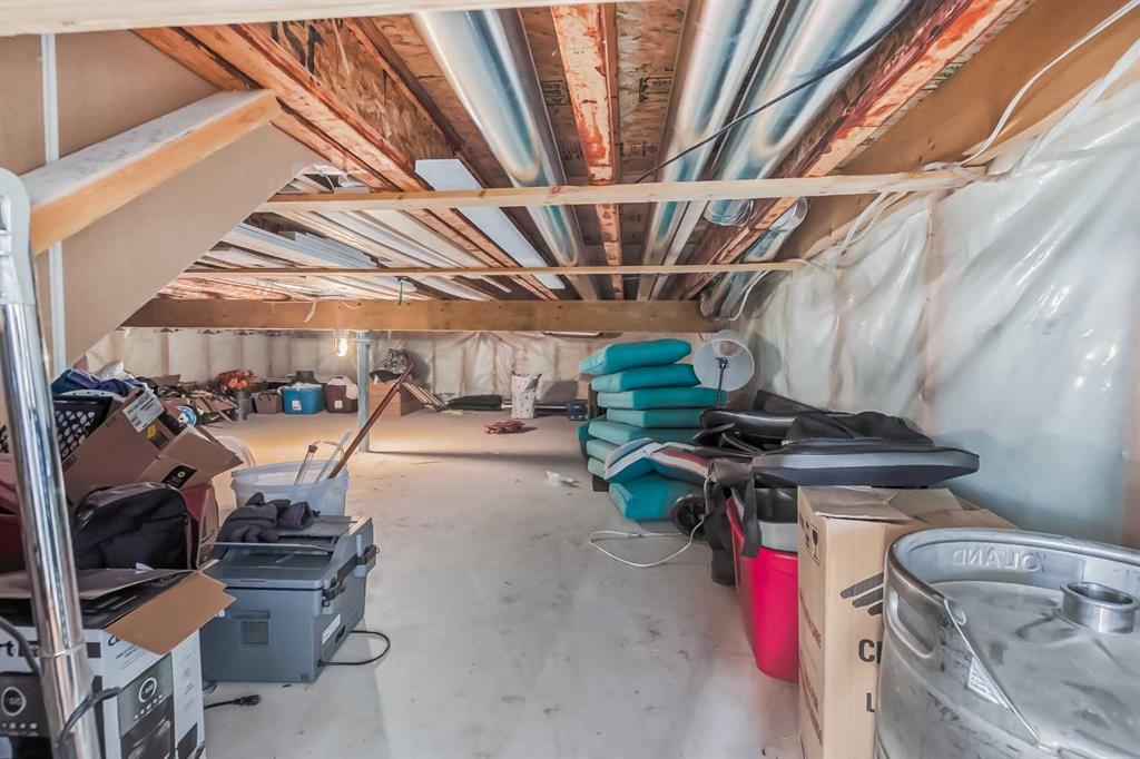 1801 Strathcona Bay